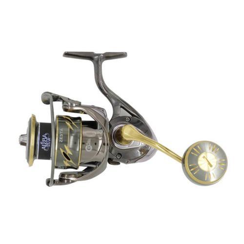 Zesta Olta Makinesi Standart-4000