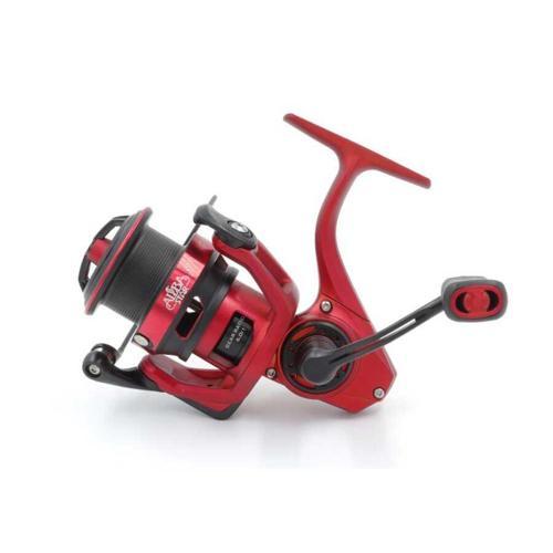 Ruddy Olta Makinesi Standart-3000