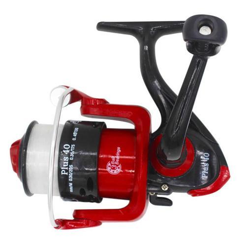 Plus Olta Makinesi Standart-60