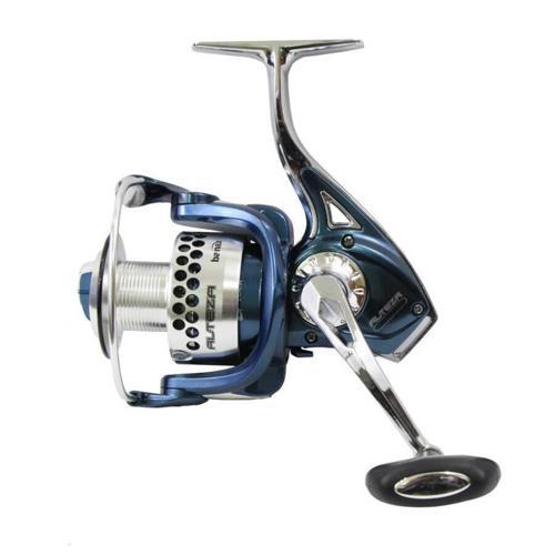 Alteza Spin Olta Makinesi Standart-4500