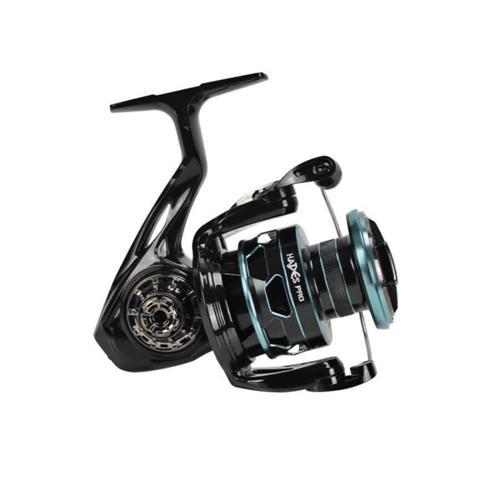 Hades Pro Olta Makinesi Standart-3000S