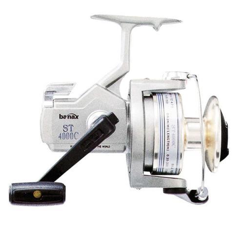 St Olta Makinesi Standart-7000C