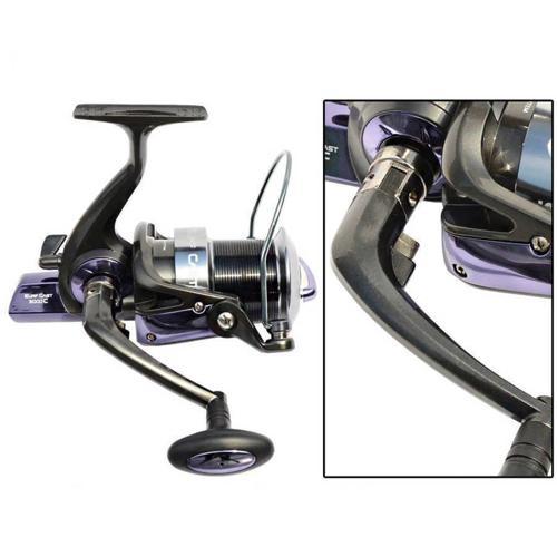 Surf Cast Surf Olta Makinesi Standart-5000C