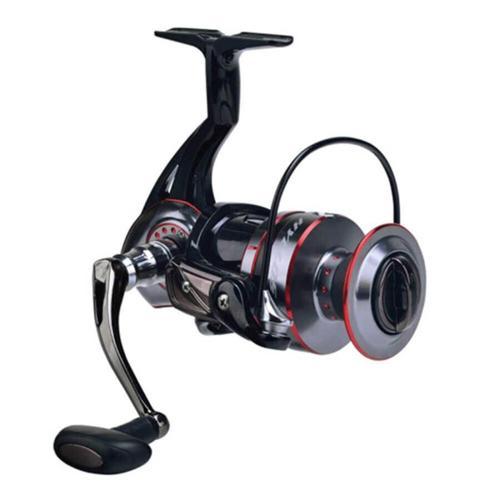 Hyllos Spin Olta Makinesi Standart-4000