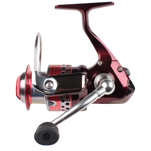 Diamond 3500 Olta Makinesi Standart-Standart