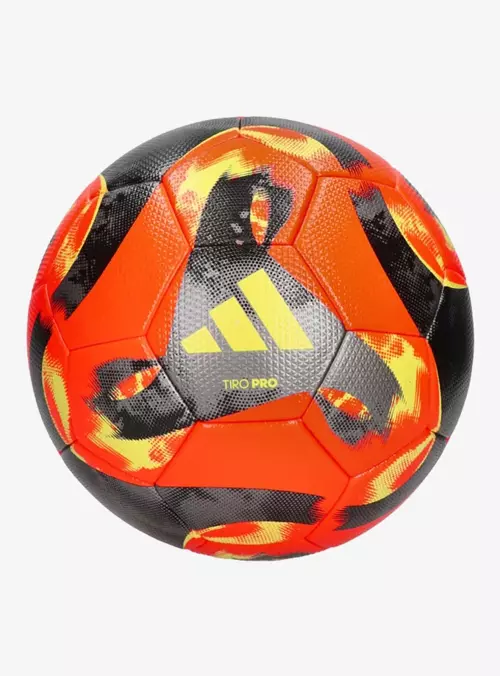 IB2241 Tiro Pro Winter Top