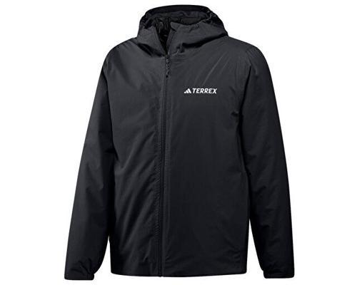Terrex Mt Ess 3In1 D J Erkek Outdoor Montu KB2159 Siyah