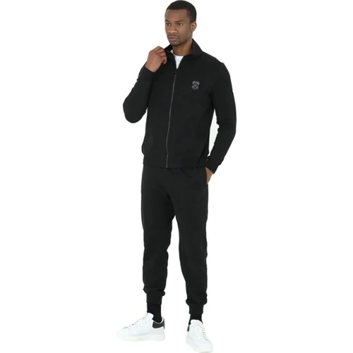 D's Damat 23006 Erkek  Eşofman Takımı