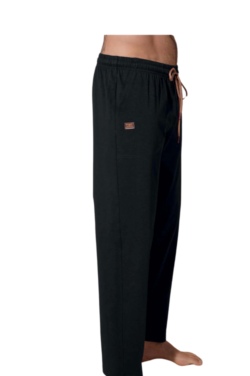 Limissi İki İplik Erkek Alt