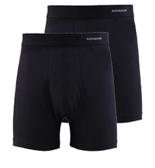 Erkek 2li Boxer 9626