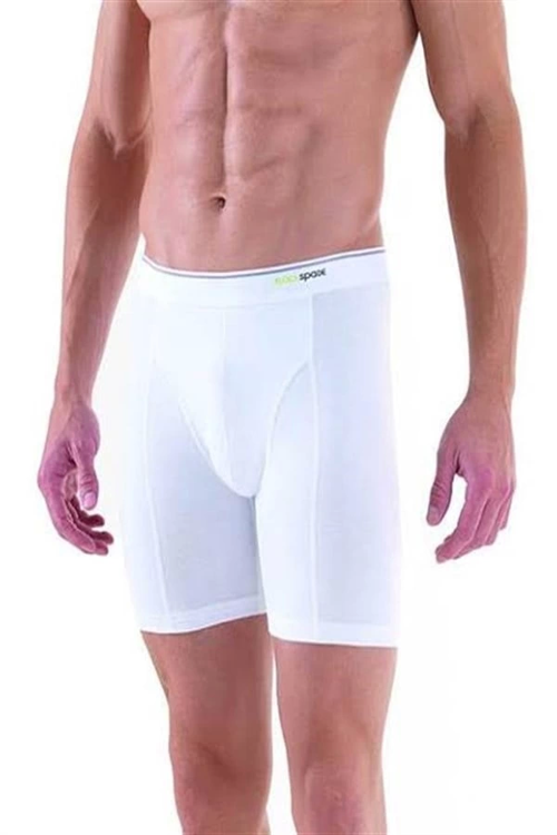 Blackpade Erkek   Retro Boxer 9216