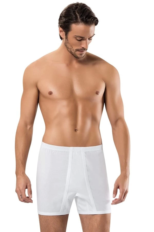 Erdem Erkek Penye Sporcu Don 1350
