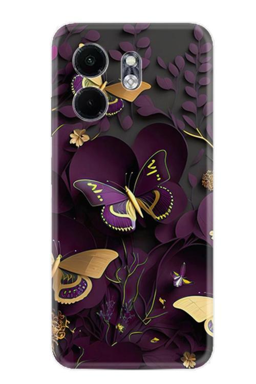 Infinix Hot 50İ Kılıf Hd Baskılı Kılıf Yüksek Korumalı - Name-832.Jpg