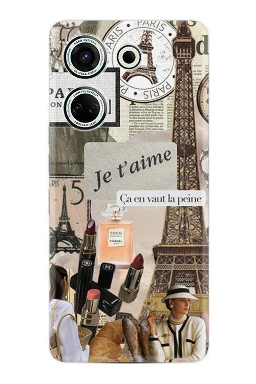 Camon 20 Kılıf Baskılı Xz-07-16 Desenli Cmtcno-67.Jpg