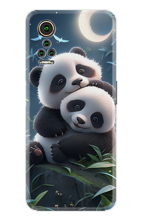 General Mobile Gm 22 Pro Kılıf Hd Baskılı Kılıf Yüksek Korumalı - Name-528.Jpg