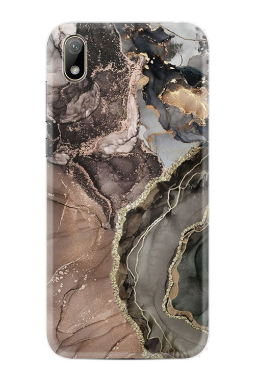 Huawei Y5 2019 Kılıf Kapak Xt-Hd Desenler Y5-Huawei-80 Y52019