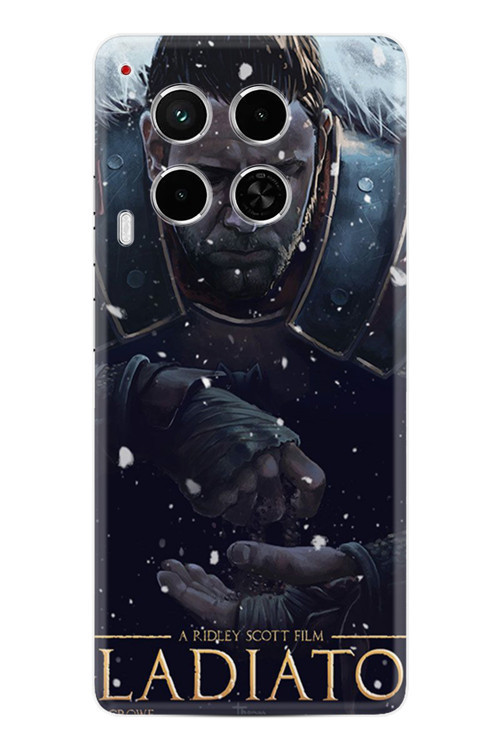 Camon 30 4G Kılıf Dark Seri Tecno--Camon304G-405-Camon30