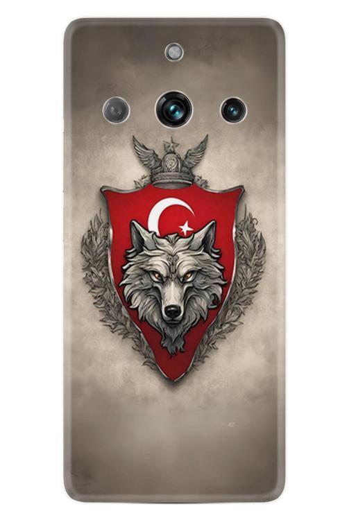 11 Pro Kılıf Hd Baskılı Kılıf Yüksek Korumalı - Name-206.Jpg