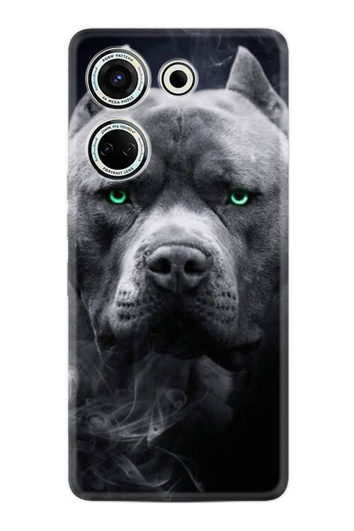 Camon 20 Kılıf Baskılı Xz-07-16 Desenli Cmtcno-68.Jpg