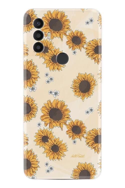 30Se Kılıf Hd Baskılı Desenli Xt-Gt8234Premumtcl Stk-48.Jpg