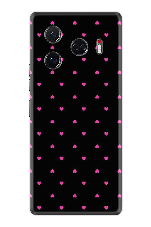 Camon 30 Pro 5G Kılıf Dark Seri Tecno-Camon30Pro 2609 Stk-36-30Pro