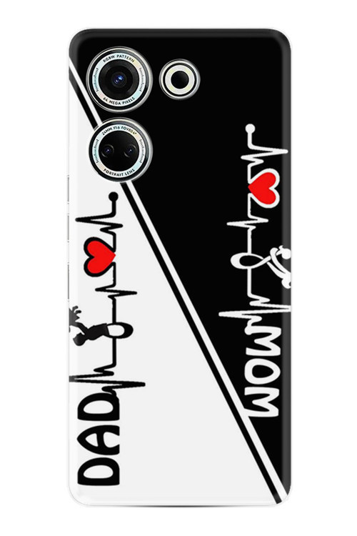 Camon 20 Kılıf Baskılı Xz-07-16 Desenli Cmtcno-70.Jpg