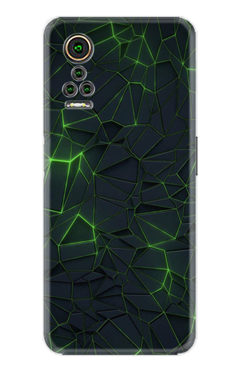 General Mobile Gm 22 Pro Kılıf Hd Baskılı Kılıf Yüksek Korumalı - Name-53.Jpg