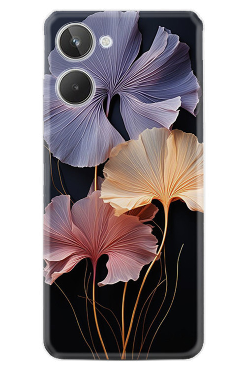 10 Kılıf Hd Baskılı Kılıf - Realme-10 Stk-102-Real10
