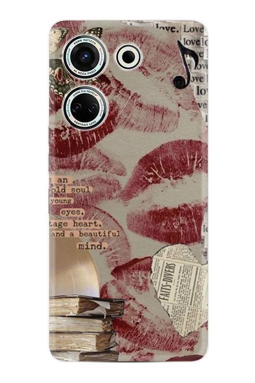 Camon 20 Kılıf Baskılı Xz-07-16 Desenli Cmtcno-71.Jpg