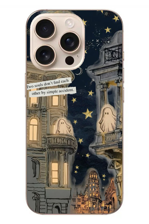 Apple İphone 15 Pro Max Kılıf Dark Seri Hd Baskılı Xt-Apple Stk-18.Jpeg