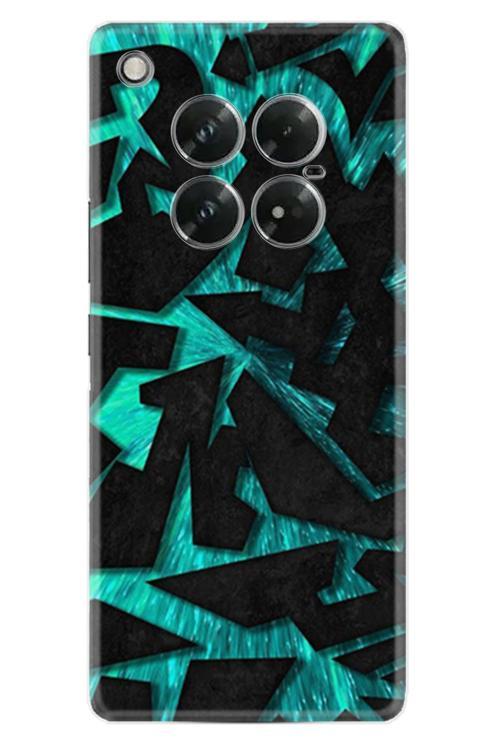 Infinix Zero 40 Kılıf Hd Baskılı Kılıf Yüksek Korumalı - /Özel Seriler/- Name-49.Jpg