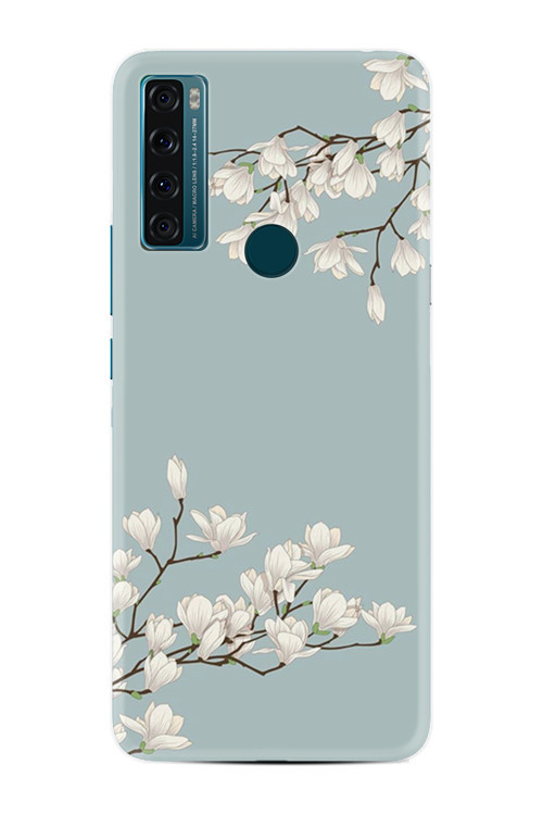 20 Se Kılıf Hd Baskılı Desenli Yüksek Korumalı Silikon Kapak Xt-20Se Stk-12.Jpg