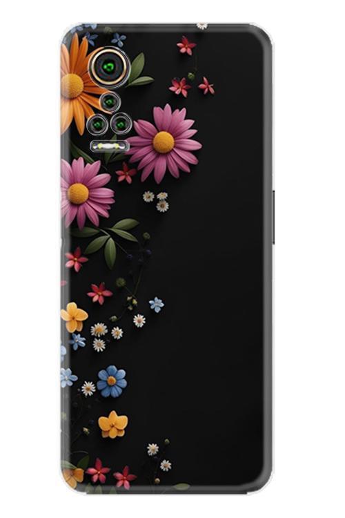 General Mobile Gm 22 Pro Kılıf Hd Baskılı Kılıf Yüksek Korumalı - Name-101.Jpg