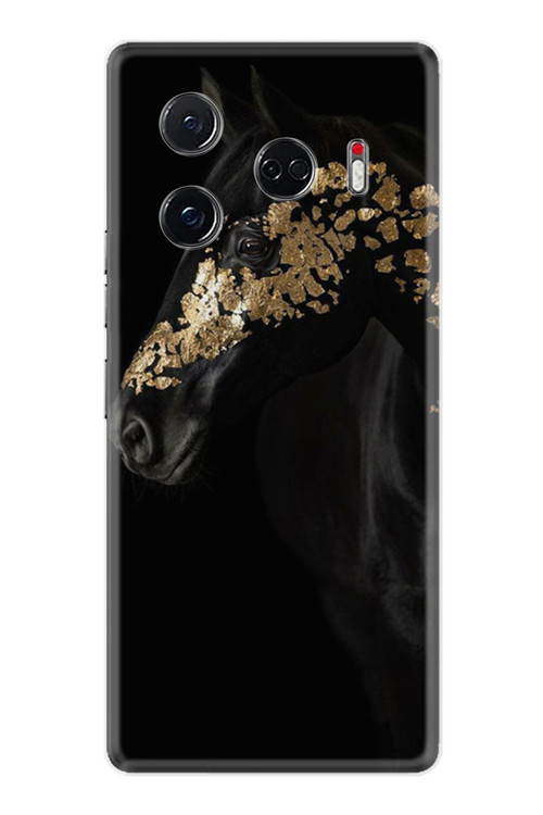 Camon 30 Pro 5G Kılıf Hd Baskılı Yüksek Korumalı Xt-Camon30Pro 2609 Stk-502-30Pro