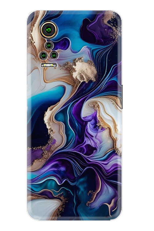 General Mobile Gm 22 Pro Kılıf Hd Baskılı Kılıf Yüksek Korumalı - Name-103.Jpg
