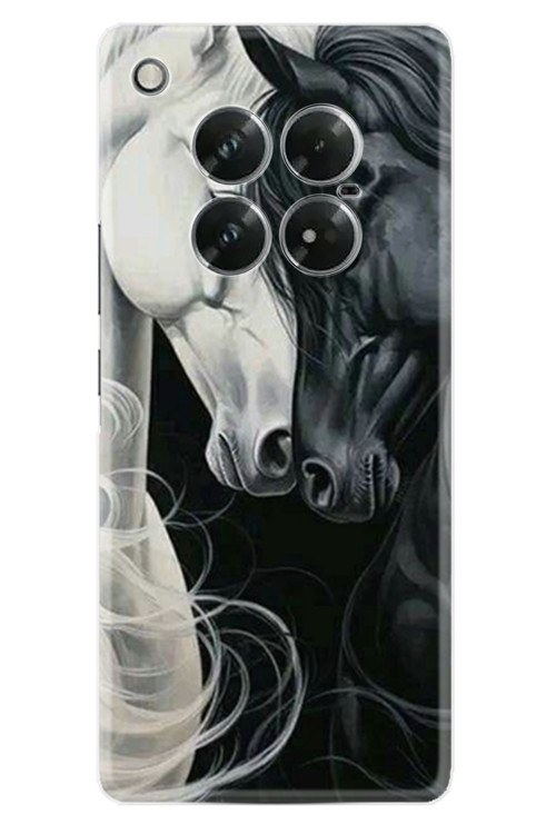 Infinix Zero 40 Kılıf Hd Baskılı Kılıf Yüksek Korumalı - /Özel Seriler/- Name-500.Jpg