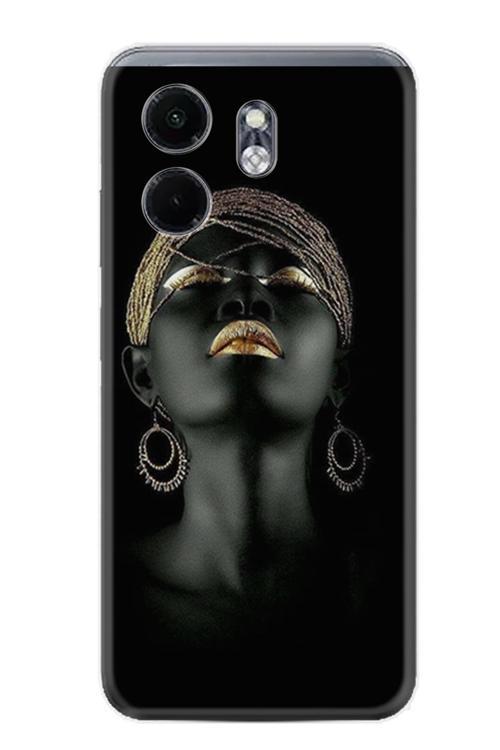 Infinix Hot 50İ Kılıf Hd Baskılı Kılıf Yüksek Korumalı - Name-204.Jpg