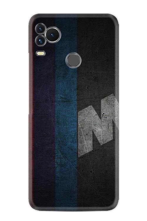 Omix X400 Kılıf Hd Baskılı Desenli Paris Seri Xt-Gtomix Stk-348-Omixx400