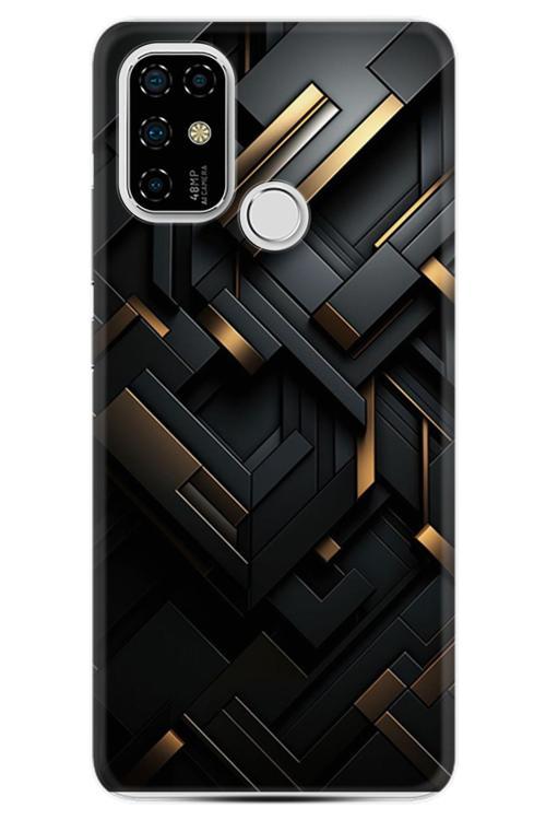 Casper Via F20 Kılıf Hd Baskılı Kılıf Yüksek Korumalı - Name-104.Jpg