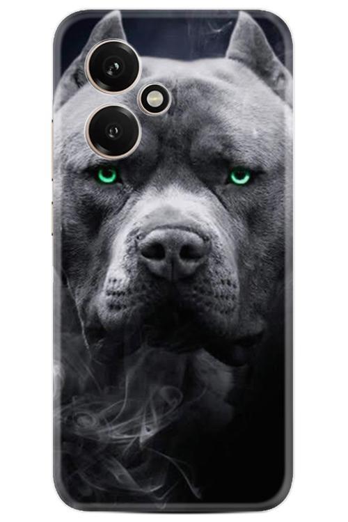 Huawei Honor 400 Kılıf Özel Seri Baskılı Desenli Yüksek Korumalı Stk-68.Jpg