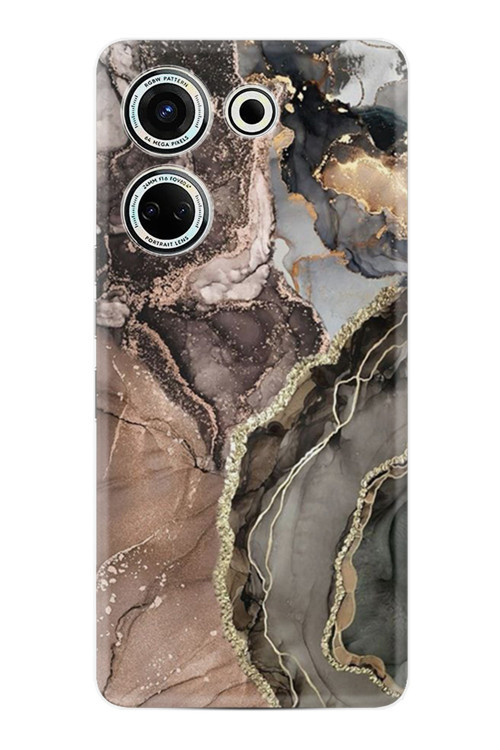 Camon 20 Kılıf Baskılı Xz-07-16 Desenli Cmtcno-80.Jpg