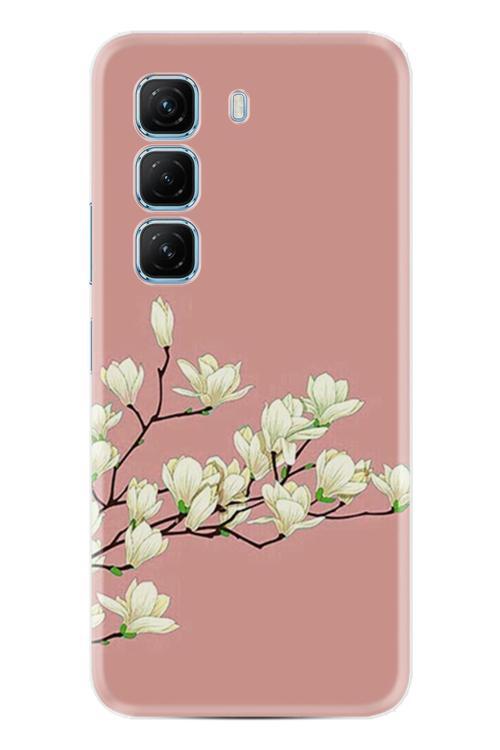 Infinix Hot 50 Pro 4G-5G Kılıf Hd Baskılı Kılıf Yüksek Korumalı - Name-351.Jpg