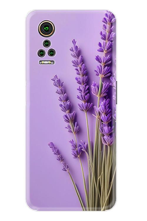 General Mobile Gm 22 Pro Kılıf Hd Baskılı Kılıf Yüksek Korumalı - Name-536.Jpg