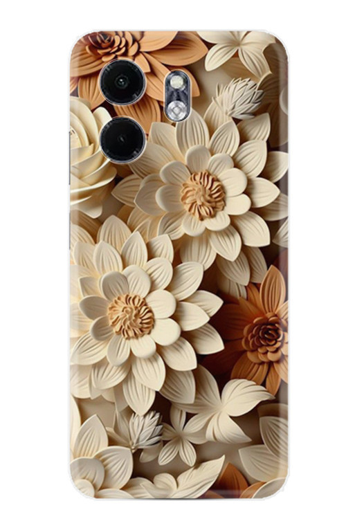 Infinix Smart 9 Kılıf Hd Baskılı Kılıf Yüksek Korumalı - Name-836.Jpg