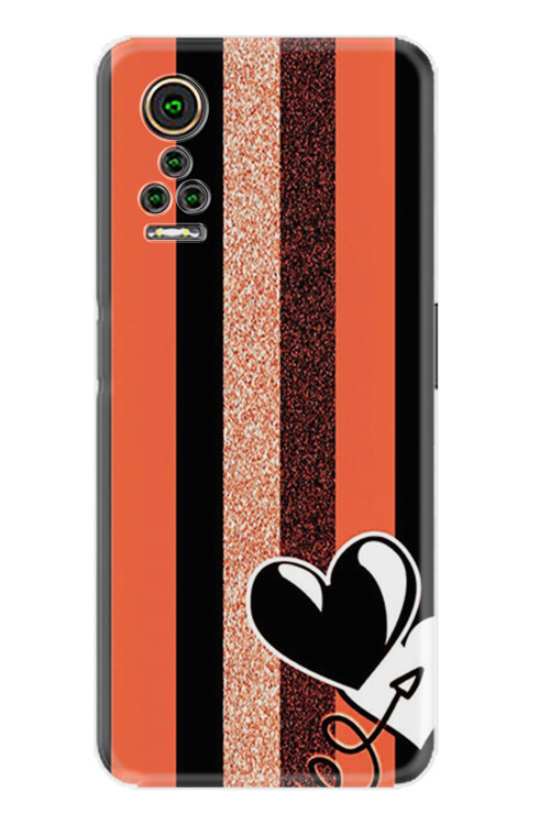 General Mobile Gm 22 Pro Kılıf Hd Baskılı Kılıf Yüksek Korumalı - Name-108.Jpg