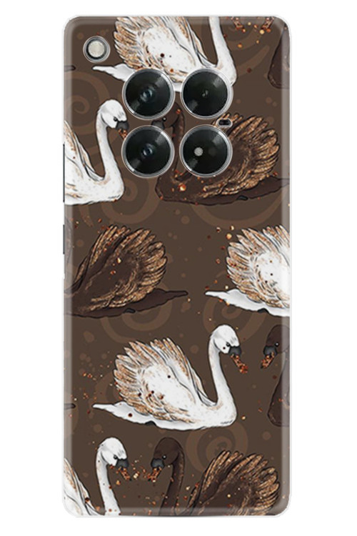 Infinix Zero 40 Kılıf Hd Baskılı Kılıf Yüksek Korumalı - /Özel Seriler/- Name-504.Jpg