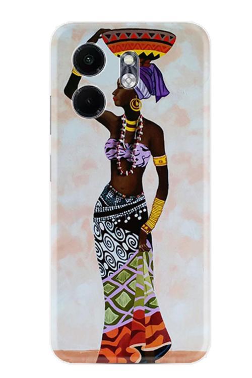 Infinix Hot 50İ Kılıf Hd Baskılı Kılıf Yüksek Korumalı - Name-213.Jpg