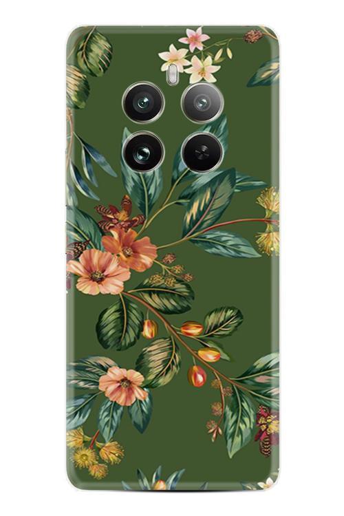 12 Kılıf Hd Baskılı Kılıf Yüksek Korumalı - Name-360.Jpg