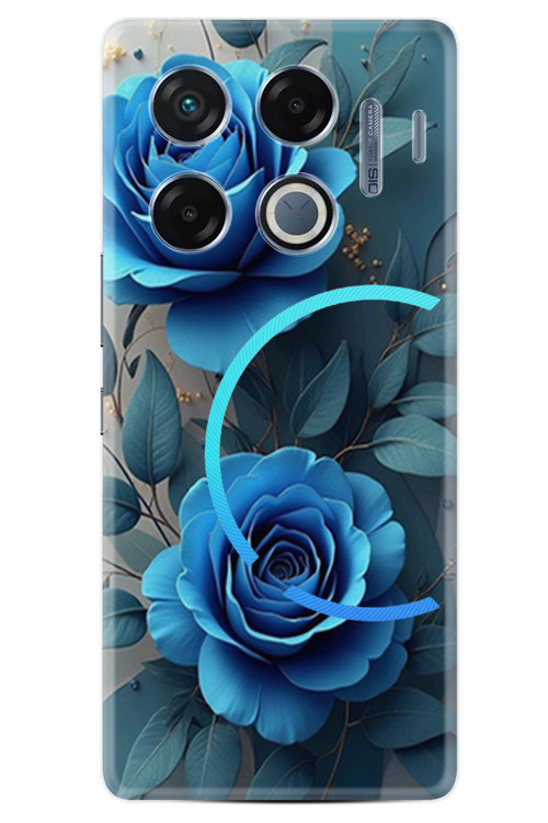 İnfinix Gt 20 Pro Kılıf Özel Seri Baskılı Desenli Yüksek Korumalı Xt-839.Jpg
