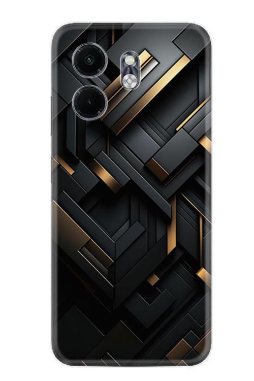 Infinix Smart 9 Kılıf Hd Baskılı Kılıf Yüksek Korumalı - Name-104.Jpg